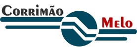 Corrimo Melo